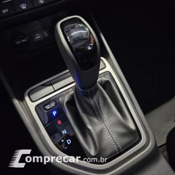 CRETA 16A PULSE