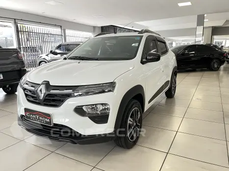 KWID INTENS
