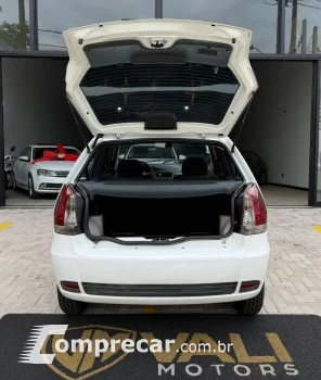 Palio 1.0 ECONOMY Fire Flex 8V 2p
