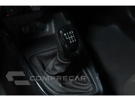 ONIX 1.0 FLEX MANUAL
