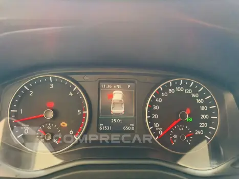 AMAROK 3.0 V6 TDI Extreme CD 4motion