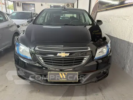 PRISMA 1.4 LT Spe/4 8V