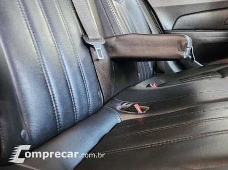 CRUZE 1.8 LT 16V