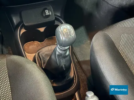 MOBI 1.0 EVO FLEX LIKE. MANUAL