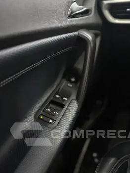 TRACKER 1.2 Turbo Premier