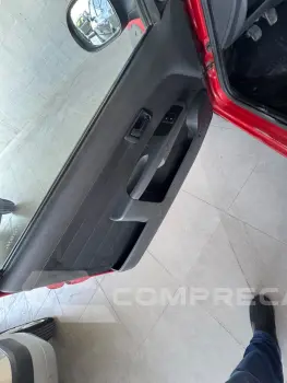 Strada Working CS