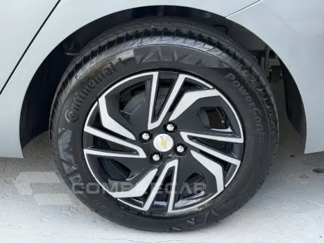 ONIX 1.0 FLEX PLUS LT MANUAL