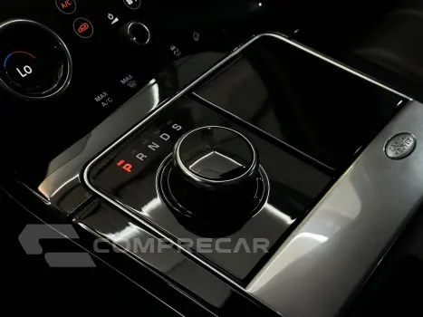 Range R. VEL. R-Dyn. 2.0 4x4 300cv Aut.