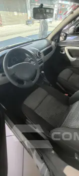 SANDERO 1.0 Expression 16V