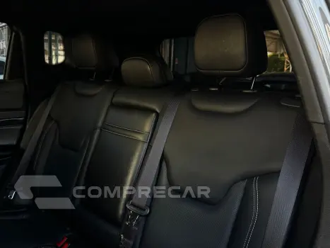 COMPASS 1.3 T270 Turbo S