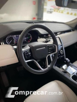 DISC SPT D200 SE
