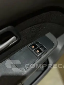 PALIO 1.6 Trekking Weekend 16V