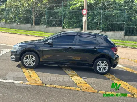 POLO 1.6 MSI TOTAL FLEX MANUAL