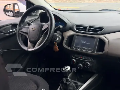 PRISMA 1.4 LT Spe/4 8V