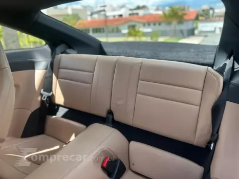 911 3.0 24V H6 GASOLINA CARRERA PDK