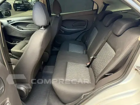 Ka + 1.5 Sigma Flex Se Manual