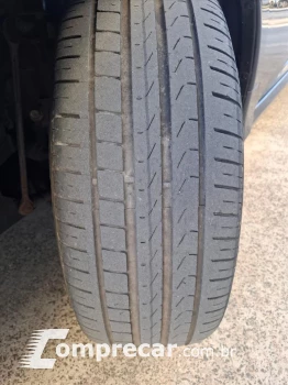 CIVIC 2.0 16vone EXL