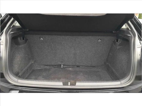 POLO 1.0 170 TSI COMFORTLINE AUTOMÁTICO