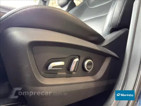 TIGGO 7 PRO 1.5 TCI PLUG-IN HYBRID DHT