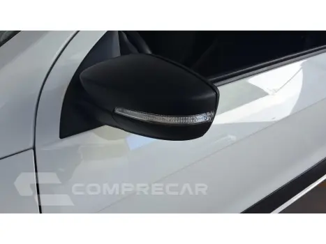 SAVEIRO 1.6 MSI ROBUST CS 16V FLEX 2P MANUAL