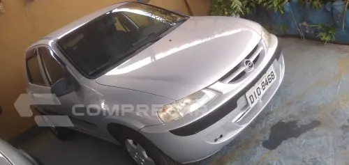 CELTA 1.0 MPFI VHC Super 8V
