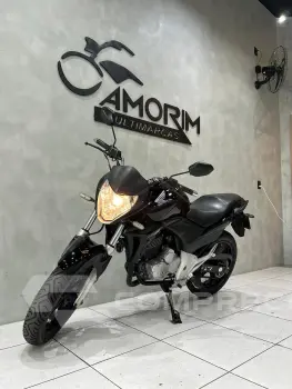 CB 300