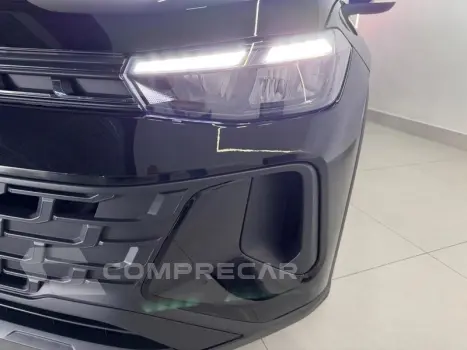 TERA 1.0 MPI FLEX 12V 5P MEC.