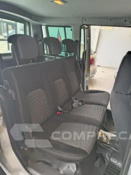 DOBLO ESSENCE 1.8