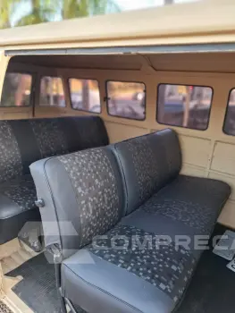 Kombi