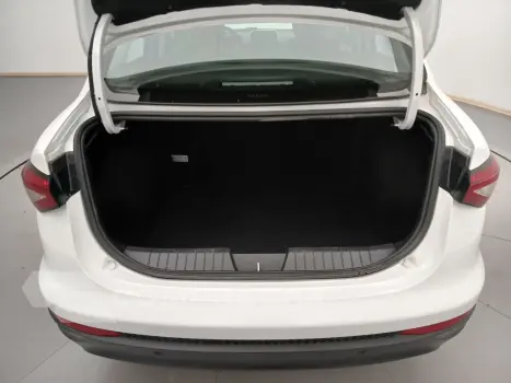 CRONOS 1.3 FIREFLY FLEX DRIVE MANUAL