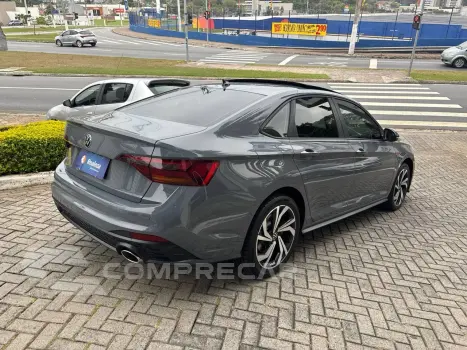 JETTA GLI 350 TSI 2.0 16V 4p Aut.