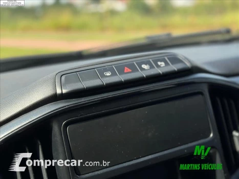STRADA 1.3 FIREFLY FLEX FREEDOM CD MANUAL