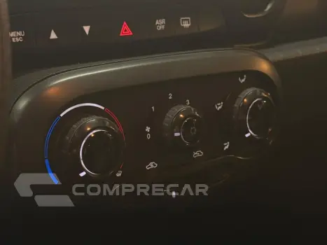 MOBI 1.0 EVO FLEX LIKE. MANUAL