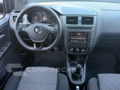 FOX 1.6 MSI Xtreme