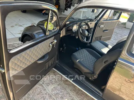 FUSCA 1.3 L 8V