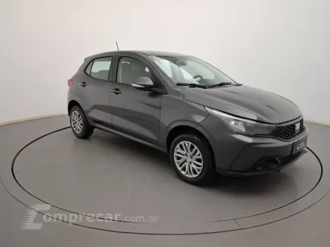 ARGO 1.0 FIREFLY FLEX DRIVE MANUAL