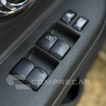 MARCH 1.0 SV 12V