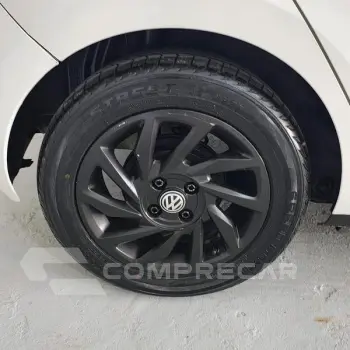 UP HIGH 1.0 TOTAL FLEX 12V