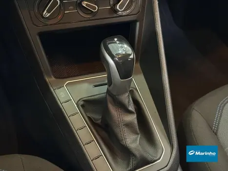 NIVUS 1.0 200 TSI TOTAL FLEX COMFORTLINE AUTOMÁTI