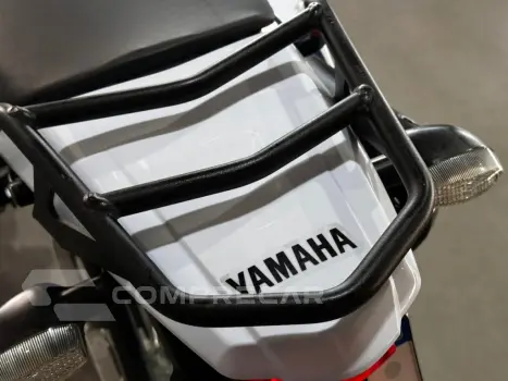 XTZ 250 LANDER 249CC