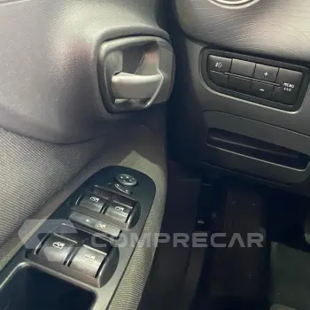 Punto ATTRACTIVE 1.4 Fire Flex 8V 5p