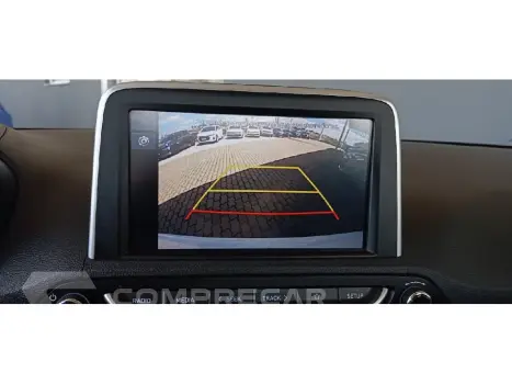 HB20 1.0 12V FLEX COMFORT PLUS MANUAL