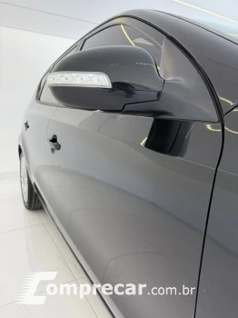 I30 2.0 MPFI GLS 16V