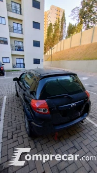 KA 1.0 MPI 8V