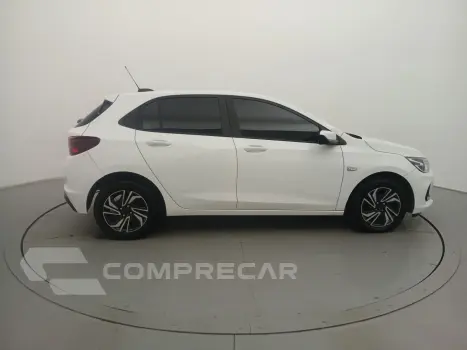 ONIX 1.0 FLEX LT MANUAL