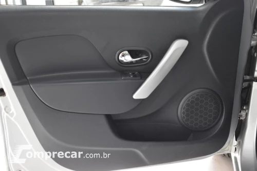 SANDERO 1.6 16V SCE Expression