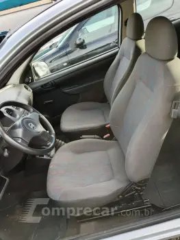 Celta 1.0 VHC FLEX LIFE