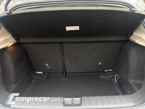 ONIX 1.0 FLEX LT MANUAL