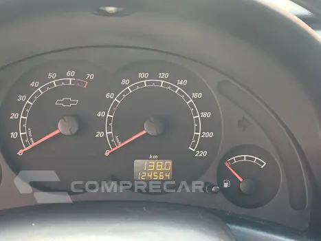 CORSA 1.4 MPFI Maxx 8V