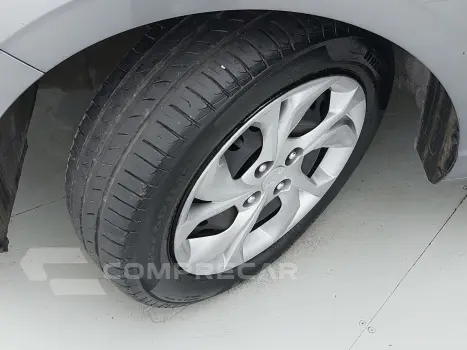 HB20 1.0 12V FLEX COMFORT MANUAL